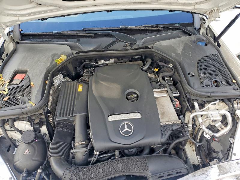 Продажа на аукционе авто 2019 Mercedes-benz E, vin: WDDZF4KB6KA552603, номер лота: 70846176