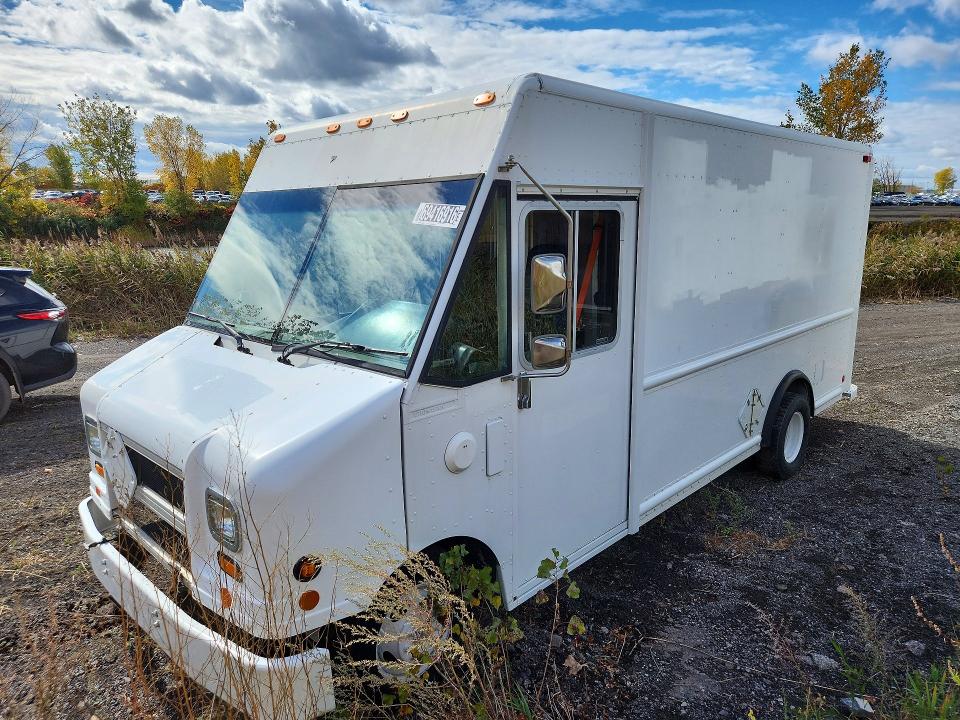 Продаж на аукціоні авто 2007 Ford E-350, vin: 1FCKE39L27DA93468, номер лоту: 69416916