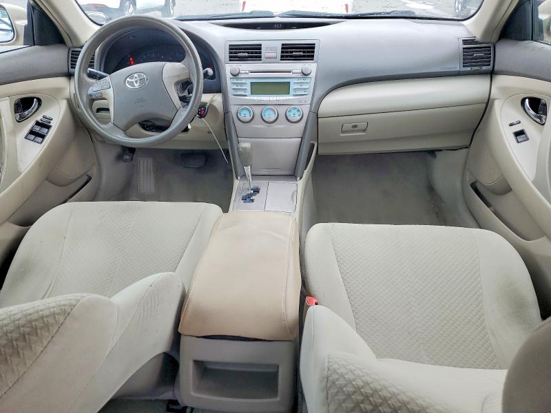 Aukcja sprzedaży 2007 Toyota Camry, vin: 4T1BE46K37U528978, numer aukcji: 71900646