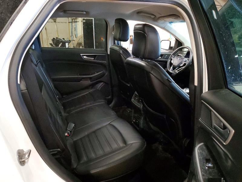 Продаж на аукціоні авто 2020 Ford Edge, vin: 2FMPK4J94LBA01809, номер лоту: 73044306