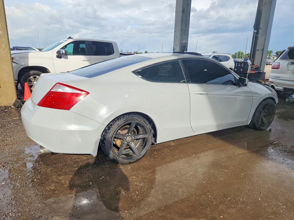 2009 Honda Accord მანქანა იყიდება აუქციონზე, vin: 1HGCS12749A022888, აუქციონის ნომერი: 71040766