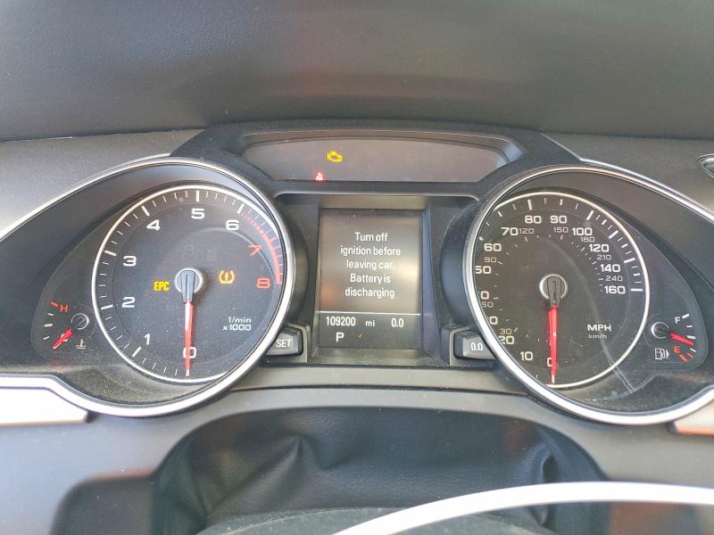 2015 Audi A5 მანქანა იყიდება აუქციონზე, vin: WAUMFAFR8FA004972, აუქციონის ნომერი: 71904676