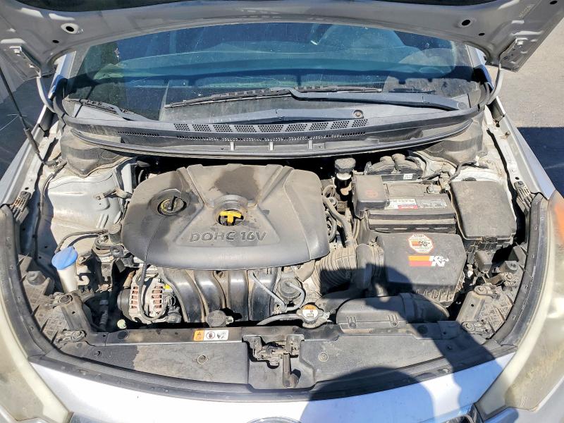 71597526 :رقم المزاد ، KNAFK4A6XG5611887 vin ، 2016 Kia Forte مزاد بيع