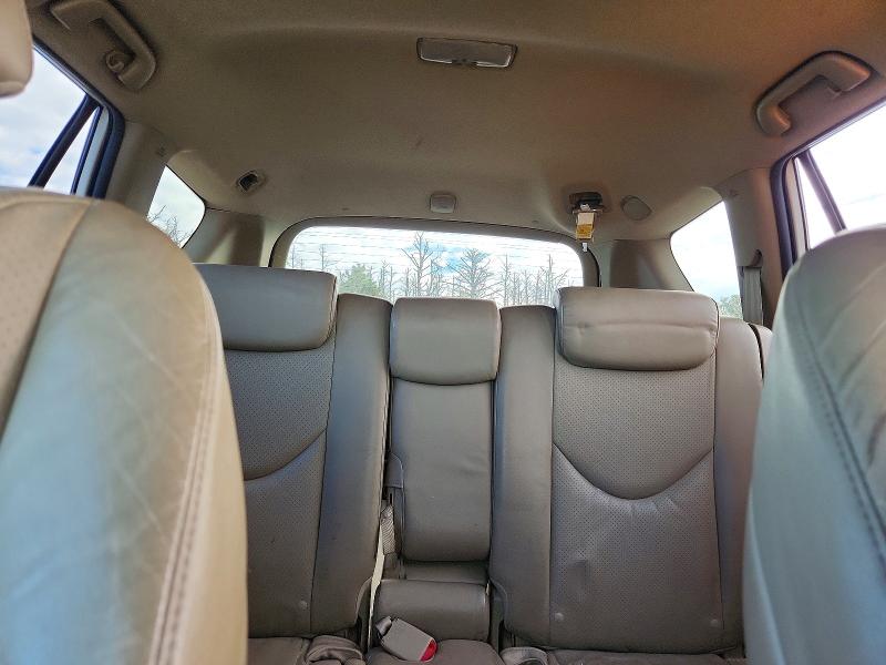 Продаж на аукціоні авто 2009 Toyota Rav4, vin: JTMBF31V695011264, номер лоту: 71428546