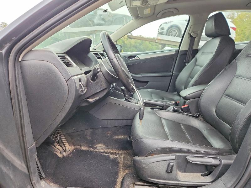 Продаж на аукціоні авто 2013 Volkswagen Jetta, vin: 3VWDP7AJ0DM429992, номер лоту: 71291976