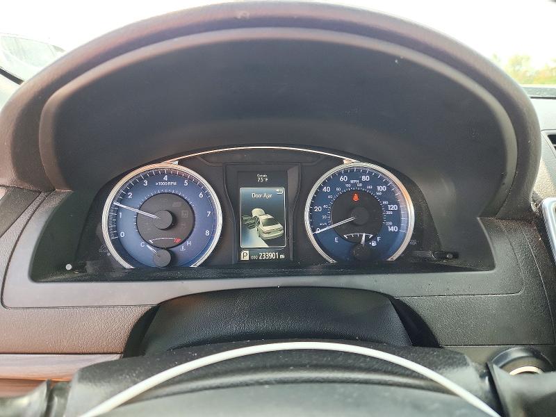 Продажа на аукционе авто 2015 Toyota Camry, vin: 4T1BF1FK4FU937503, номер лота: 71680466