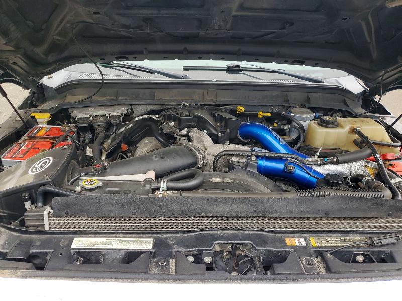 Aukcja sprzedaży 2015 Ford F350, vin: 1FT8W3BTXFEB34665, numer aukcji: 70742986