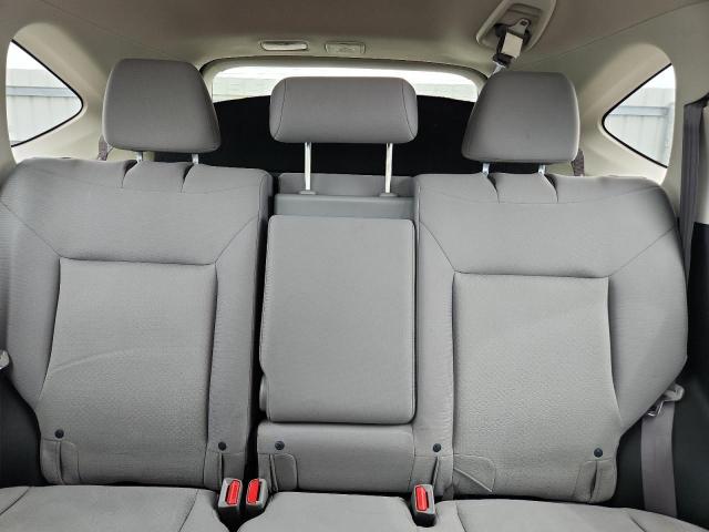 Продаж на аукціоні авто 2015 Honda Cr-v, vin: 3CZRM3H51FG710875, номер лоту: 71456446