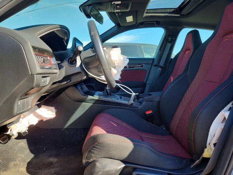 Aukcja sprzedaży 2026 Honda Civic, vin: 2HGFE1E52TH472210, numer aukcji: 72578736