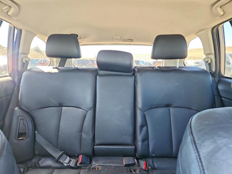 Aukcja sprzedaży 2014 Subaru Outback, vin: 4S4BRBLC9E3247597, numer aukcji: 71573976