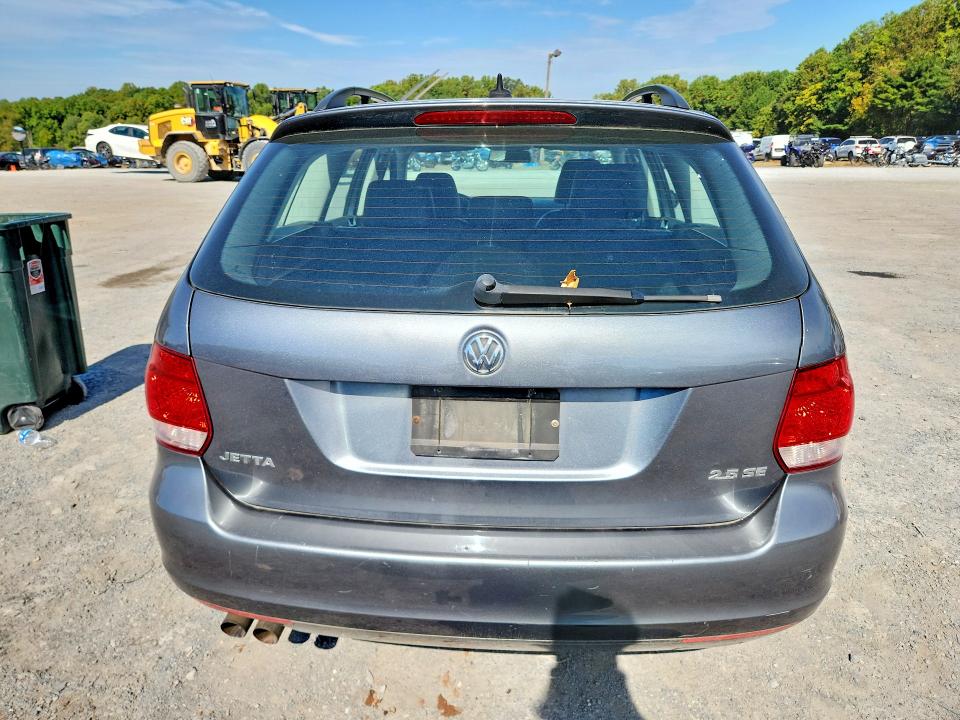 Продаж на аукціоні авто 2013 Volkswagen Jetta, vin: 3VWPP7AJ4DM641811, номер лоту: 71009676