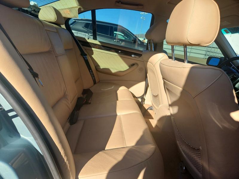 71419696 :رقم المزاد ، WBAEW53482PG18743 vin ، 2002 Bmw M3 مزاد بيع