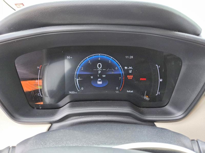 Продаж на аукціоні авто 2026 Toyota Corolla, vin: 5YFB4MDE1TP460871, номер лоту: 69693306