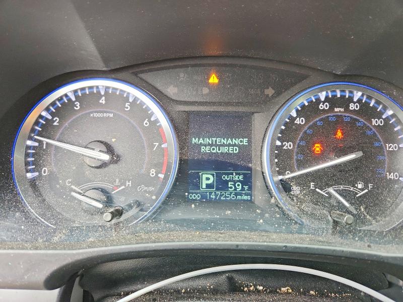 71073086 :رقم المزاد ، 5TDBKRFH7GS226774 vin ، 2016 Toyota Highlander مزاد بيع
