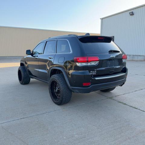 Aukcja sprzedaży 2021 Jeep Grand Cherokee, vin: 1C4RJFBG0MC843346, numer aukcji: 73205816
