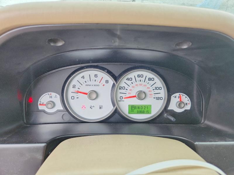 Продажа на аукционе авто 2007 Ford Escape, vin: 1FMCU93127KB27143, номер лота: 71628466