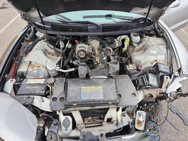 Auction sale of the 1998 Pontiac Firebird, vin: 2G2FS22K7W2230273, lot number: 72762116
