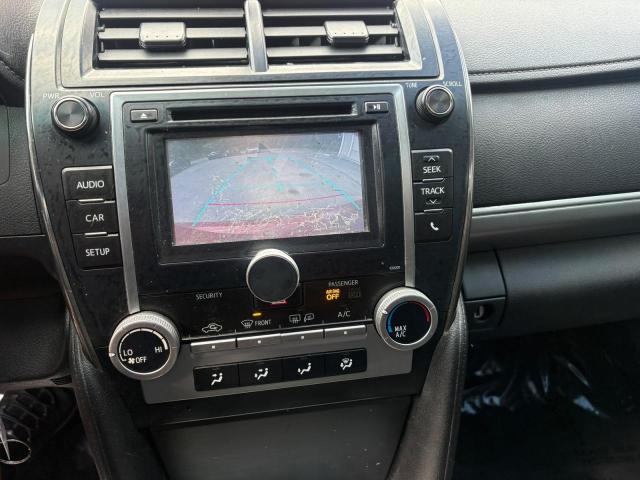 Aukcja sprzedaży 2014 Toyota Camry, vin: 4T1BF1FK8EU818528, numer aukcji: 72250746