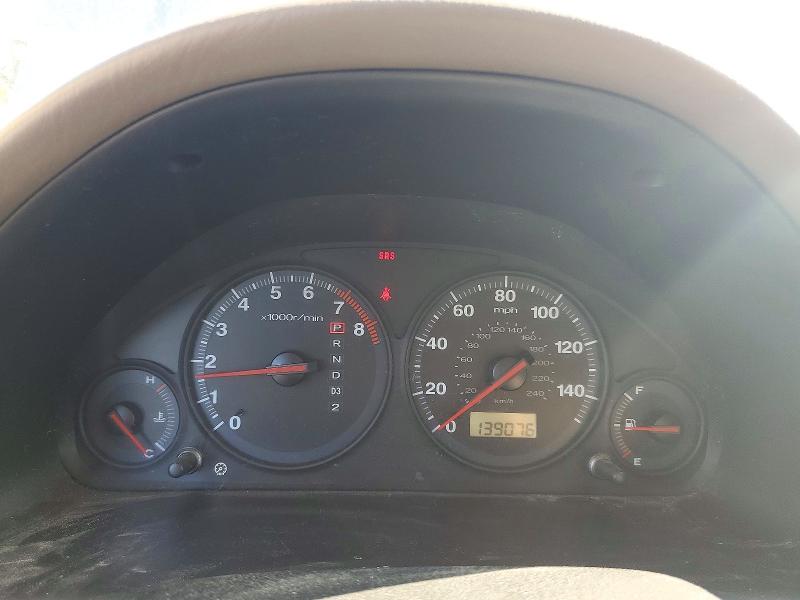 2001 Honda Civic მანქანა იყიდება აუქციონზე, vin: 1HGES16511L006982, აუქციონის ნომერი: 72799666