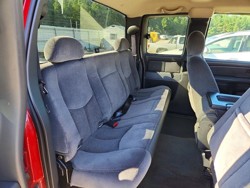 Продажа на аукционе авто 2005 Gmc New Sierra, vin: 1GTEK19B75E343859, номер лота: 71401076