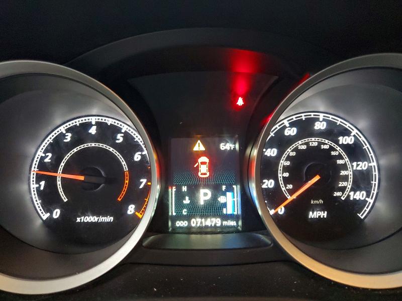 Продаж на аукціоні авто 2016 Mitsubishi Lancer, vin: JA32V2FW4GU002966, номер лоту: 71616736