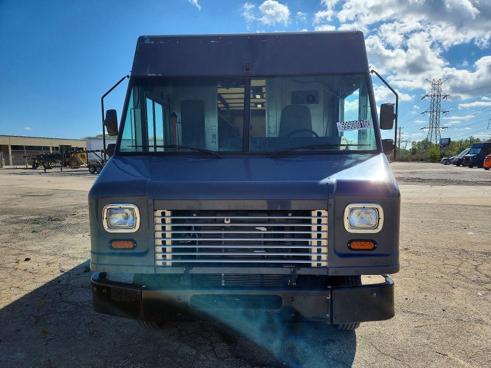 Aukcja sprzedaży 2019 Ford Econoline, vin: 1FC3E4K62KDC51914, numer aukcji: 69908016