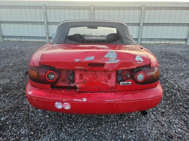 Продажа на аукционе авто 1990 Mazda Mx-5 Miata, vin: JM1NA3510L0124909, номер лота: 72375986
