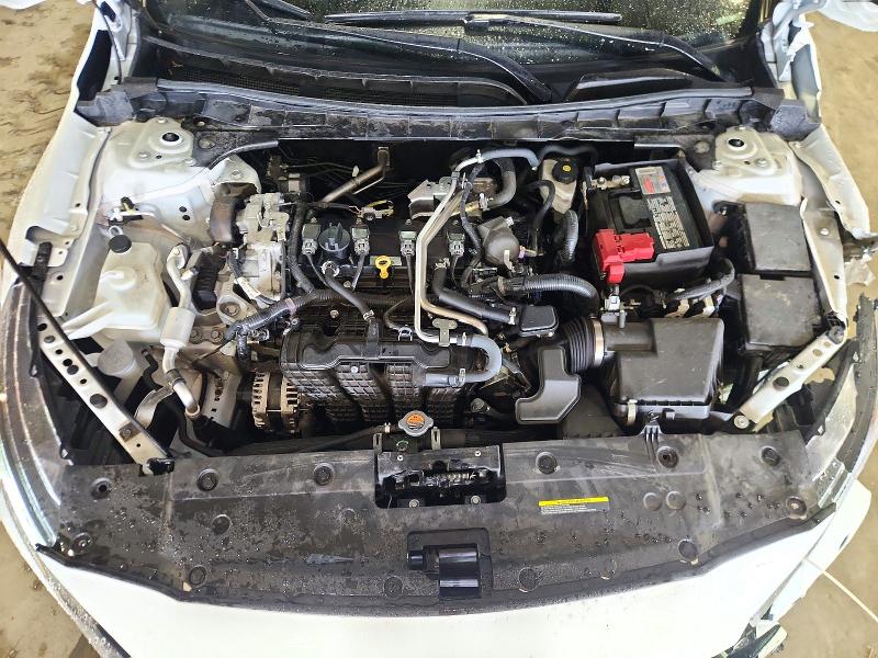 2024 Nissan Altima მანქანა იყიდება აუქციონზე, vin: 1N4BL4BV1RN426219, აუქციონის ნომერი: 72222026