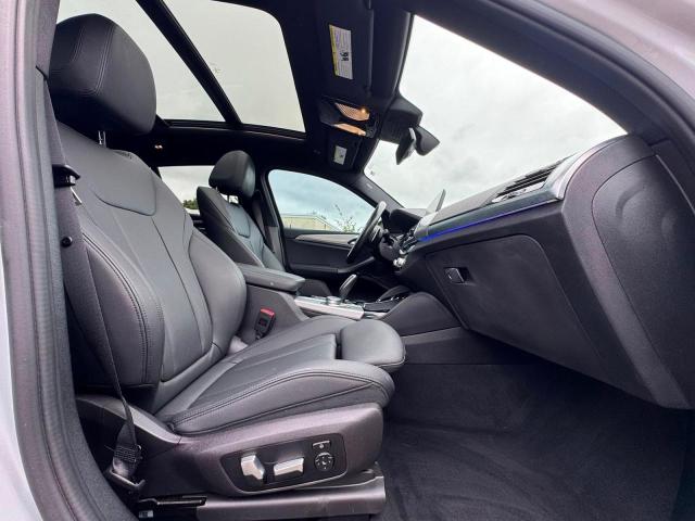 2020 Bmw X4 მანქანა იყიდება აუქციონზე, vin: 5UX2V1C04L9B67460, აუქციონის ნომერი: 71503456