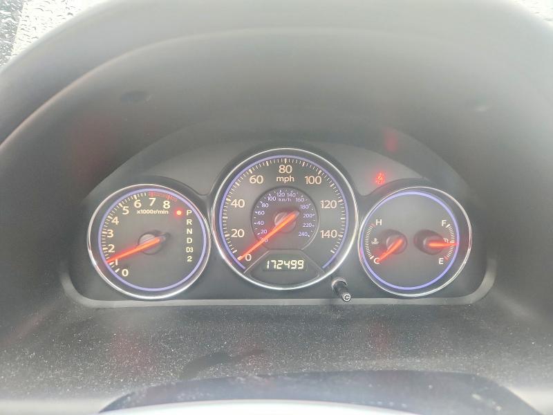 Продажа на аукционе авто 2005 Honda Civic, vin: 1HGES16525L005331, номер лота: 71474756