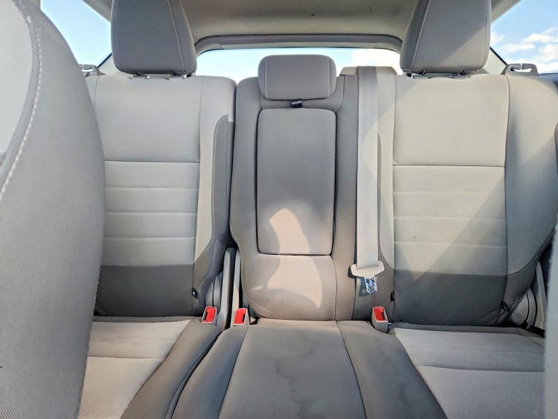 Продажа на аукционе авто 2014 Ford Escape, vin: 1FMCU9G93EUB48570, номер лота: 71593246