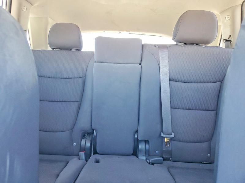 71428686 :رقم المزاد ، 5XYKT3A15BG171803 vin ، 2011 Kia Sorento مزاد بيع