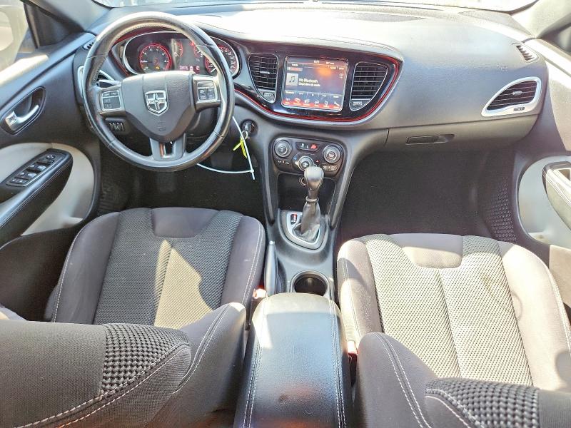 Продажа на аукционе авто 2015 Dodge Dart, vin: 1C3CDFBB9FD182385, номер лота: 71255496