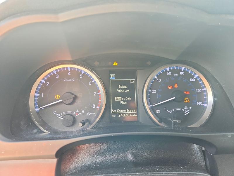 71168326 :رقم المزاد ، 5TDZZRFH2HS198054 vin ، 2017 Toyota Highlander مزاد بيع