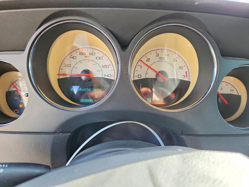 2014 Dodge Challenger მანქანა იყიდება აუქციონზე, vin: 2C3CDYAG7EH292586, აუქციონის ნომერი: 72032466