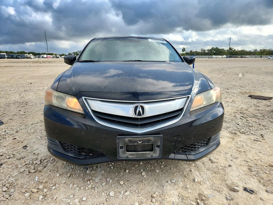 Продажа на аукционе авто 2014 Acura Ilx, vin: 19VDE1F39EE009619, номер лота: 72994716