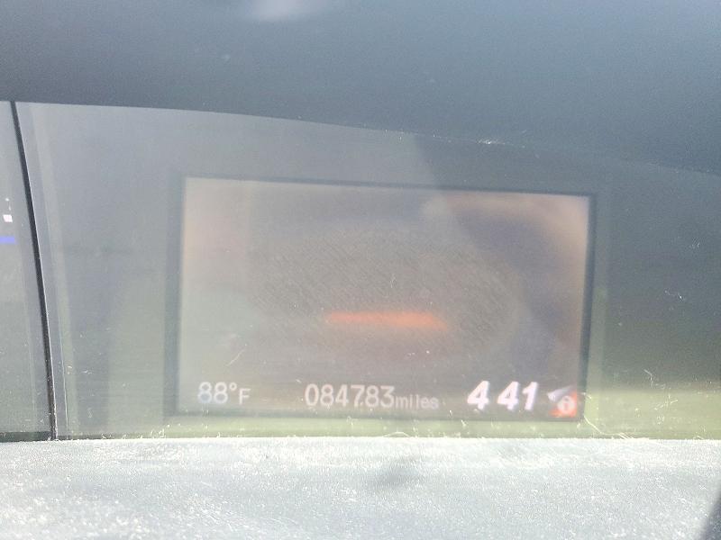 Aukcja sprzedaży 2015 Honda Civic, vin: 19XFB2F53FE035845, numer aukcji: 72203846