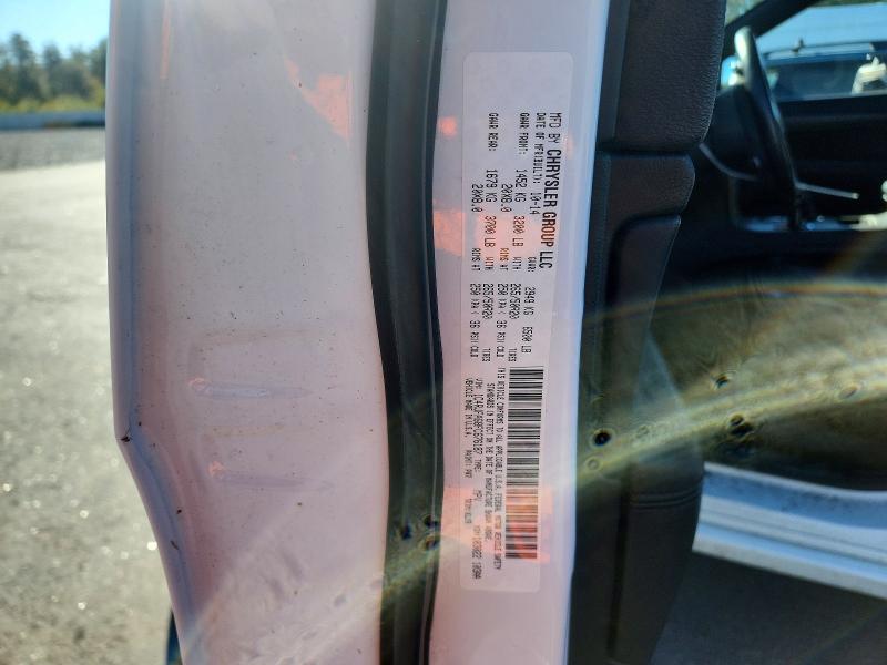 71368116 :رقم المزاد ، 1C4RJFAG8FC676187 vin ، 2015 Jeep Grand Cherokee مزاد بيع