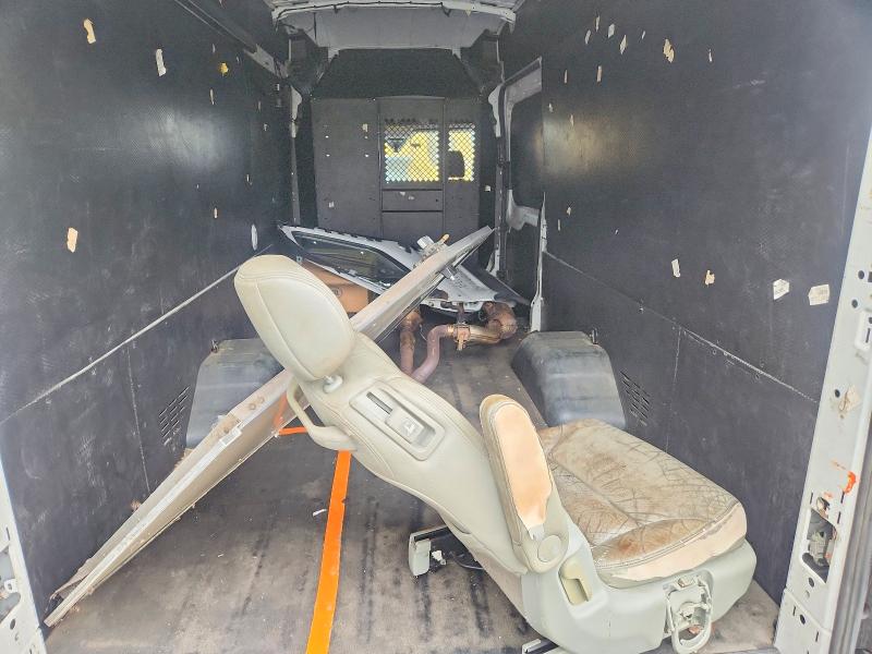 Продаж на аукціоні авто 2020 Ford Transit, vin: 1FTBF4XG8LKA80481, номер лоту: 69210566