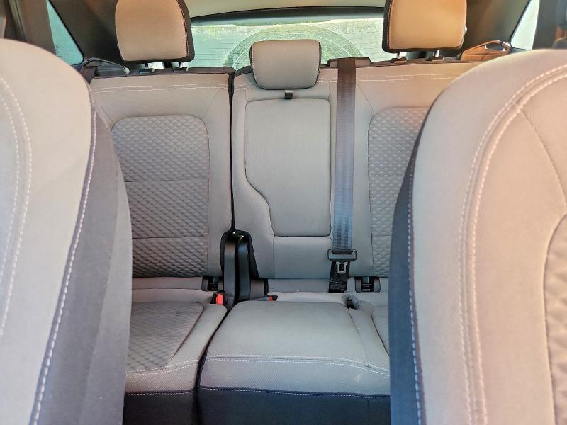 2020 Ford Escape მანქანა იყიდება აუქციონზე, vin: 1FMCU9G63LUA31980, აუქციონის ნომერი: 71449026