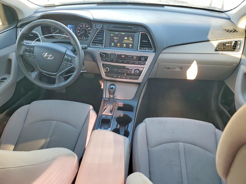 Aukcja sprzedaży 2016 Hyundai Sonata, vin: 5NPE24AF7GH330273, numer aukcji: 71221666