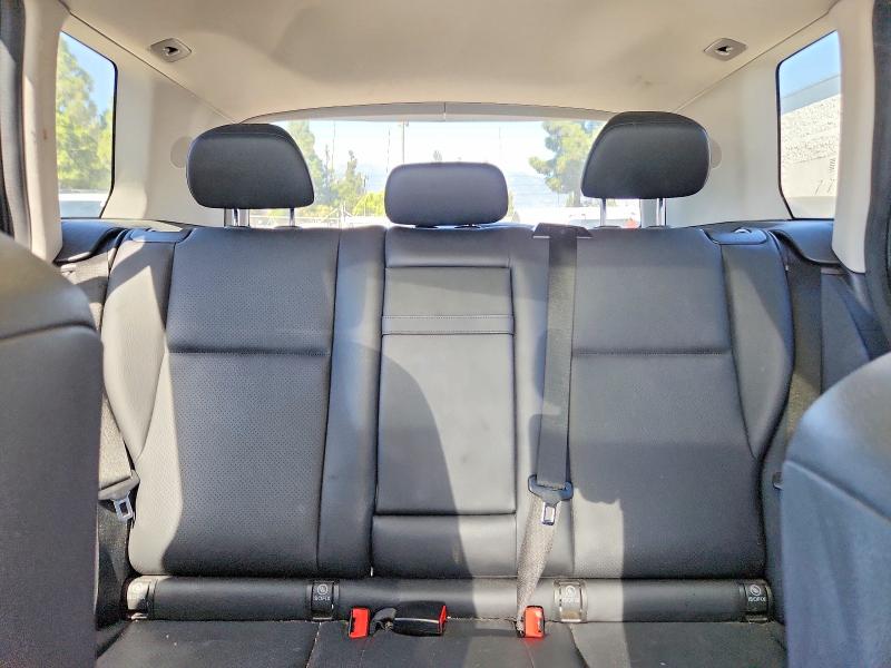 2015 Mercedes-benz Glk მანქანა იყიდება აუქციონზე, vin: WDCGG8JB9FG439913, აუქციონის ნომერი: 71400756