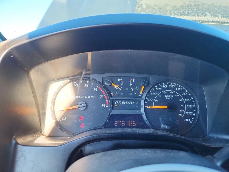 Aukcja sprzedaży 2005 Chevrolet Colorado, vin: 1GCCS196458241671, numer aukcji: 72031156