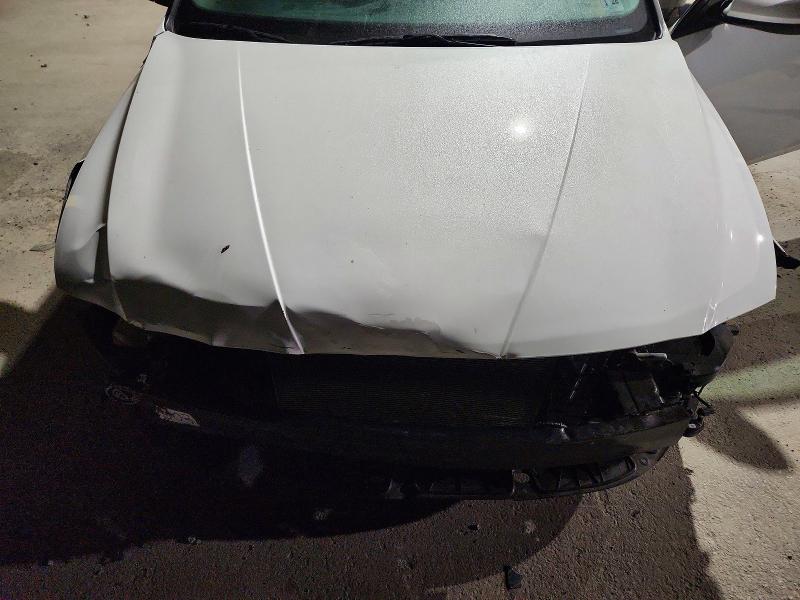 Продажа на аукционе авто 2023 Hyundai Elantra, vin: 5NPLM4AGXPH106294, номер лота: 71202746