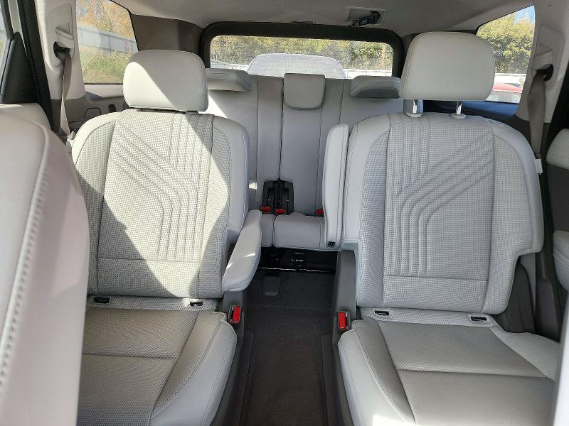 Продажа на аукционе авто 2026 Hyundai Palisade, vin: KM8RLES26TU099166, номер лота: 71746876