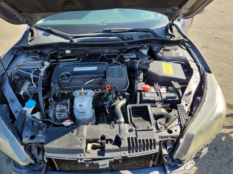 Продажа на аукционе авто 2015 Honda Accord, vin: 1HGCR2F34FA188364, номер лота: 71210836