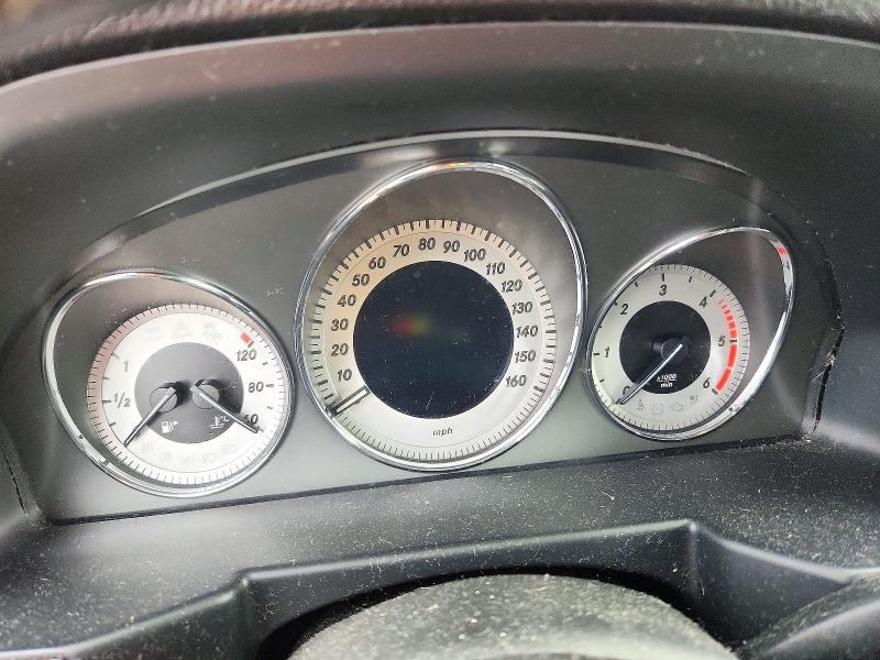 2014 Mercedes-benz Glk მანქანა იყიდება აუქციონზე, vin: WDCGG0EB2EG246805, აუქციონის ნომერი: 72570296