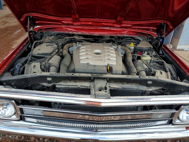 72584186 :رقم المزاد ، CE330S149307 vin ، 1970 Chevrolet Pickup مزاد بيع