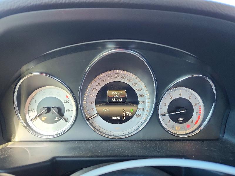 Продажа на аукционе авто 2015 Mercedes-benz Glk, vin: WDCGG8JB5FG381511, номер лота: 71769406