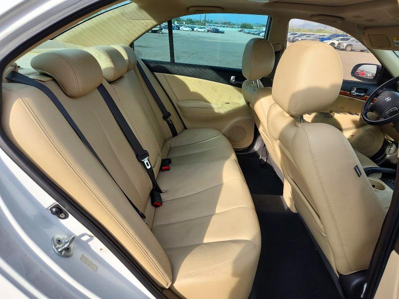 73887066 :رقم المزاد ، 5NPEU4AF7AH640263 vin ، 2010 Hyundai Sonata مزاد بيع